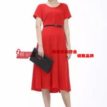 2018年羽絨服價(jià)格、報(bào)價(jià)及批發(fā)市場(chǎng)分析——以服裝網(wǎng)第12頁為例