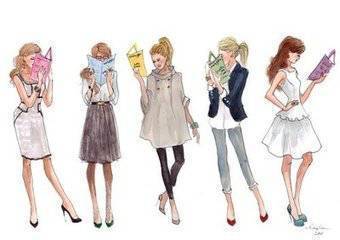 提高考試成功率 掌握應(yīng)試技巧與合理著裝