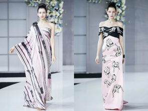 電纜經營 編織城市脈絡的藝術