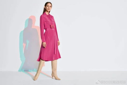 商旅消費季 | 杭州大廈精品女裝婚禮季終極優惠，寵你沒商量