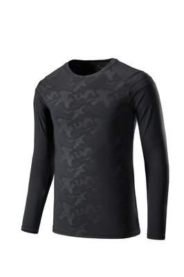 電纜經營與立體服裝攝影 艾尚攝影如何實現產品視覺突破