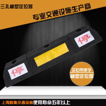 電子產品的銷售新時代 挑戰、機遇與未來趨勢