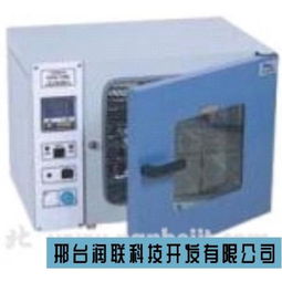 專(zhuān)業(yè)制造，精準(zhǔn)控溫 電熱鼓風(fēng)干燥箱101，開(kāi)啟電子產(chǎn)品品質(zhì)保障與銷(xiāo)售新篇章