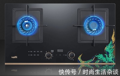 燃氣灶具新國標正式實施，華帝 已全面達標，助推產業升級